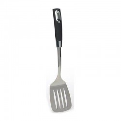 Fackelmann Monaco Spatula, 36 cm - Fackelmann