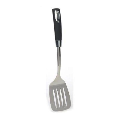 Fackelmann Monaco Spatula, 36 cm - 1
