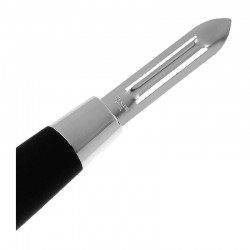 Fackelmann Monaco Vegetable and Fruit Peeler, 20 cm - 2