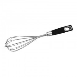 Fackelmann Monaco Whisk, 34 cm - Fackelmann