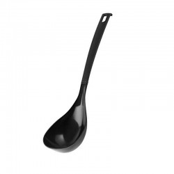 Fackelmann Nero Kepçe, 32 cm - Fackelmann