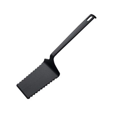 Fackelmann Nero Lazanya Küreği, 33 cm - 1