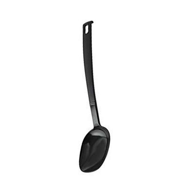 Fackelmann Nero Servis Kaşığı, 30 cm - 1