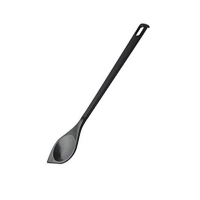 Fackelmann Nero Sivri Servis Kaşığı, 30 cm - 1