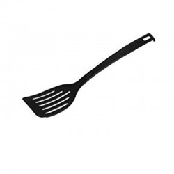 Fackelmann Nero Spatula, 32 cm - Fackelmann