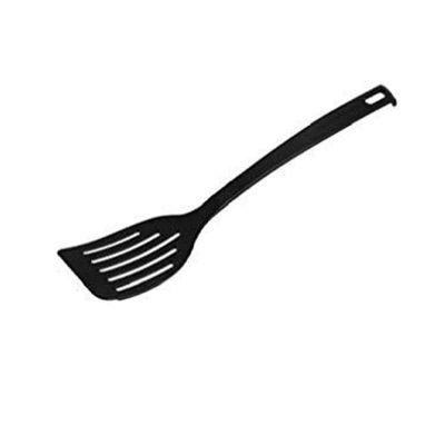 Fackelmann Nero Spatula, 32 cm - 1