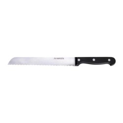 Fackelmann Nirosta Bread Knife, 32 cm - 1