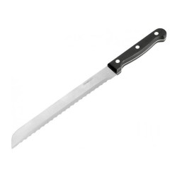 Fackelmann Nirosta Bread Knife, 32 cm - 2