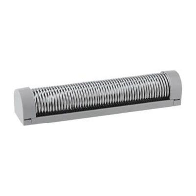 Fackelmann Nirosta Çekmece İçi Metal Bıçak Tutucu, 25 cm - 1