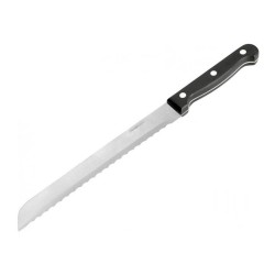 Fackelmann Nirosta Ekmek Bıçağı, 32 cm - Thumbnail