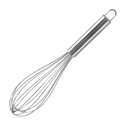 Fackelmann Nirosta Inox Çırpma Teli, 28 cm - 1