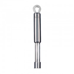 Fackelmann Nirosta Premium Apple Carver, 20 cm - Fackelmann