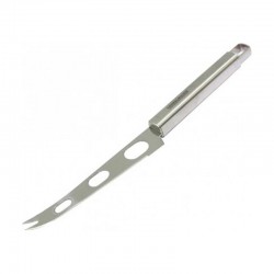 Fackelmann Nirosta Premium Cheese Knife - Fackelmann
