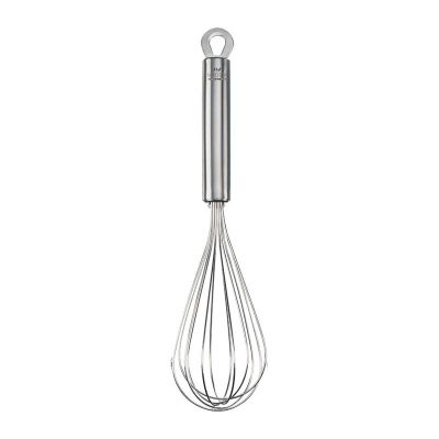 Fackelmann Nirosta Premium Çırpma Teli, 30 cm - 1