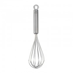 Fackelmann Nirosta Premium Çırpma Teli, 30 cm - Fackelmann