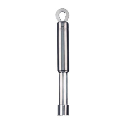 Fackelmann Nirosta Premium Elma Oyacağı, 20 cm - 1