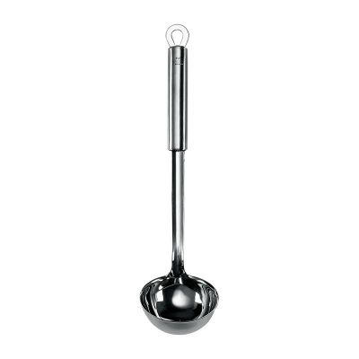Fackelmann Nirosta Premium Kepçe, 33 cm - 1