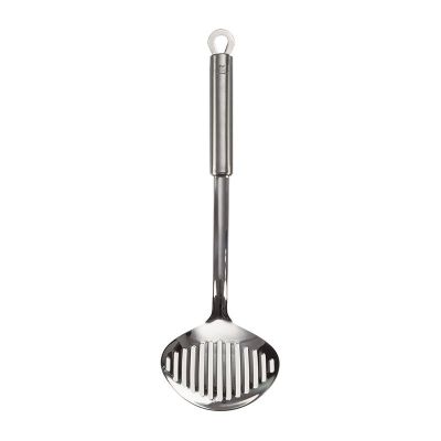 Fackelmann Nirosta Premium Kevgir, 38 cm - 1