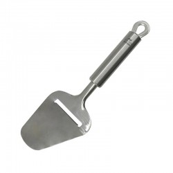 Fackelmann Nirosta Premium Peynir Dilimleyici, 24 cm - Fackelmann