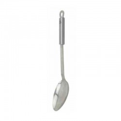 Fackelmann Nirosta Premium Serving Spoon - Fackelmann