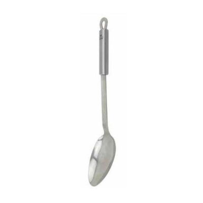 Fackelmann Nirosta Premium Servis Kaşığı - 1