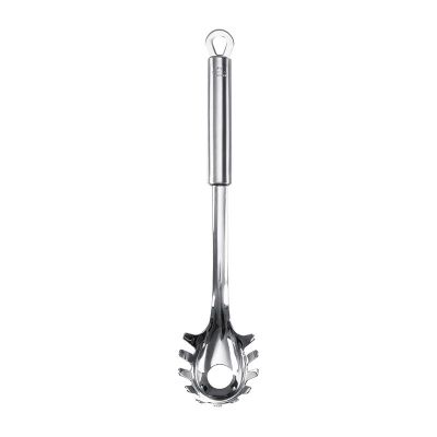 Fackelmann Nirosta Premium Spagetti Kepçesi - 1
