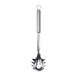 Fackelmann Nirosta Premium Spaghetti Scoop - Fackelmann