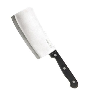 Fackelmann Nirosta Satır, 27 cm - 1