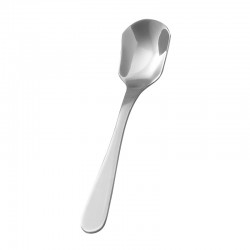 Fackelmann Nirosta Steel Ice Cream Spoon - Fackelmann