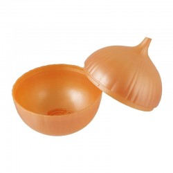 Fackelmann Onion Storage Box - Fackelmann (1)