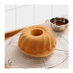 Fackelmann Pasta Soğutma Teli, 32 cm - Thumbnail