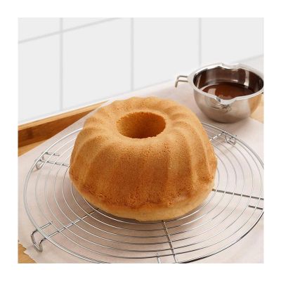 Fackelmann Pasta Soğutma Teli, 32 cm - 2