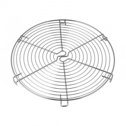 Fackelmann Pasta Soğutma Teli, 32 cm - 1