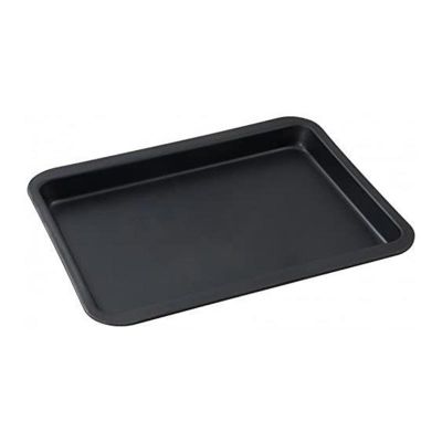 Fackelmann Pizza Tepsisi, 37x32 cm - 1