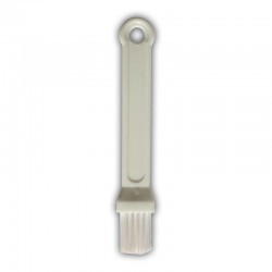 Fackelmann Пластиковая кисточка для яиц - Fackelmann