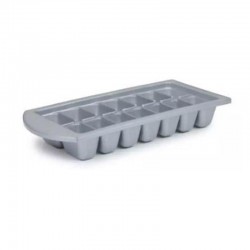 Fackelmann Plastic Ice Box - Fackelmann