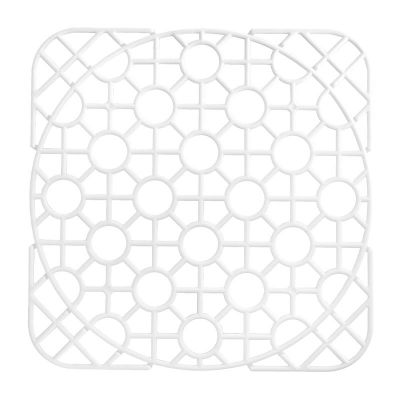 Fackelmann Plastic Kitchen Sink Base, 30 cm - Fackelmann