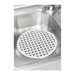 Fackelmann Plastic Kitchen Sink Base, 30 cm - 3