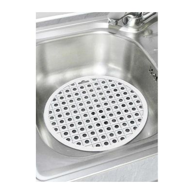 Fackelmann Plastic Kitchen Sink Base, 30 cm - Fackelmann