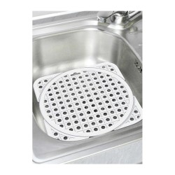 Fackelmann Plastic Kitchen Sink Base, 30 cm - 4