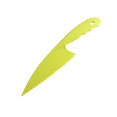 Fackelmann Plastik Sebze Bıçağı, 30 cm - 1