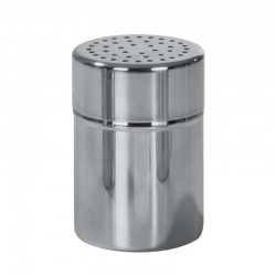 Fackelmann Powdered Sugar Spreader, 8x6 cm - Fackelmann