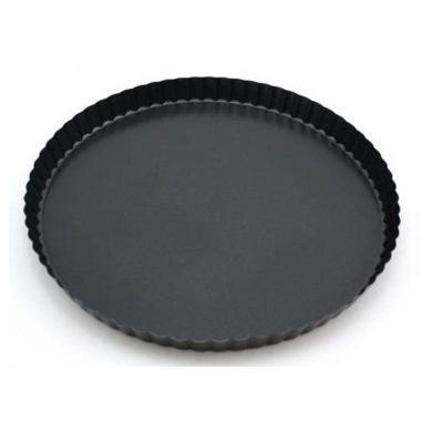 Fackelmann Probus Easy Clean Tart Kalıbı, 28 cm - 1