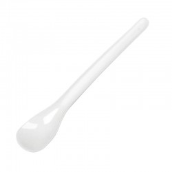 Fackelmann Retro Yumurta Kaşığı, 4 Adet, 14 cm - Thumbnail