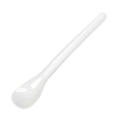 Fackelmann Retro Yumurta Kaşığı, 4 Adet, 14 cm - Fackelmann