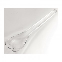 Fackelmann Salata Servis Kaşığı, 26 cm - Fackelmann