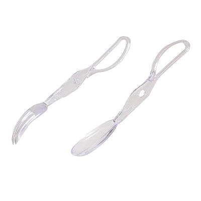 Fackelmann Salata Servis Maşası, 28 cm - 1
