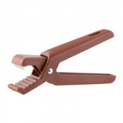 Fackelmann Steel Chestnut Cutter - Fackelmann