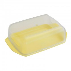 Fackelmann Storage Container, 15x9 cm - Fackelmann