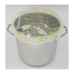 Fackelmann 44500 Tencere Bonesi, 4 Adet - Fackelmann